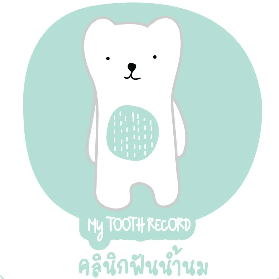 โลโก้แบรนด์ลูกค้า 16