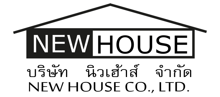 โลโก้แบรนด์ลูกค้า 10
